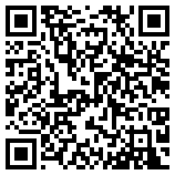 QR Code for Colbert Ball Tax Service in New Orleans, LA 70114