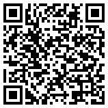 QR Code for Colfax Treating Company in Pineville, LA 71360