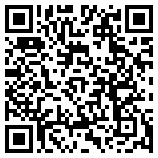 QR Code for Colonial Pipeline in JACKSON, LA 70748