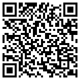 QR Code for Colortech in Metairie, LA 70006