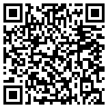 QR Code for Contracting King in Covington, LA 70435