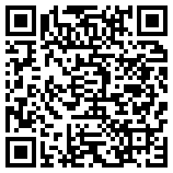 QR Code for Covington Florist and Gifts in Covington, LA 70433