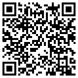 QR Code for Crepes A La Cart in New Orleans, LA 70118