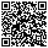 QR Code for Crescent City Plumbing & Heating llc - Southshore in Covington, LA 70434