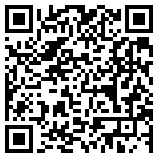 QR Code for Crouch James a Dds in Kenner, LA 70065