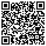 QR Code for Csc in New Orleans, LA 70112