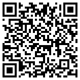QR Code for Becnel Daniel E Jr Atty in Reserve, LA 70084
