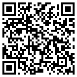 QR Code for Daystar Interests in Forest, LA 71242