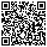 QR Code for Derek Morel in New Orleans, LA 70128