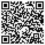 QR Code for Diversified Group in New Orleans, LA 70123