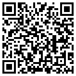 QR Code for Downtown Properties in Lake Charles, LA 70601