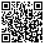 QR Code for DSW in Baton Rouge, LA 70836