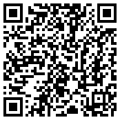 QR Code for Enterprise Products Partners L.p. - North Terrebonne Gas Processing Plant in Gibson, LA 70356