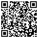 QR Code for Explore & Learn Early Learning Center in Hammond, LA 70403