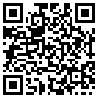 QR Code for Farmcraft Inc in Oakdale, LA 71463