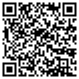 QR Code for Fitness International in Baton Rouge, LA 70809