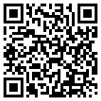 QR Code for Fleurt Boutique in Covington, LA 70433