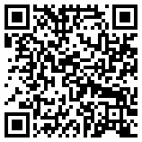 QR Code for Gallery the Hemmerling in New Orleans, LA 70116