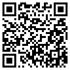 QR Code for It Tech 2 Geaux in Baton Rouge, LA 70816