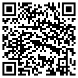 QR Code for Get and Go Liquor Store in Shreveport, LA 71103