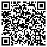 QR Code for Guillot's Sanitary Supplies in New Orleans, LA 70115