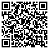 QR Code for Gulf Stream Services in Houma, LA 70363