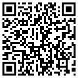 QR Code for H & R Block in Pearl River, LA 70452
