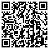 QR Code for Bill Harris & Son Appliance Heat & Air in Tallulah, LA 71282