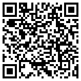 QR Code for Health Benefit Services in Shreveport, LA 71129