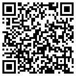 QR Code for Henry Diagnostics in LA Place, LA 70068
