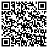 QR Code for Heritage Manor Stratmore Nursing and Rehab Center in Shreveport, LA 71115