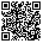 QR Code for Hga in Ruston, LA 71270