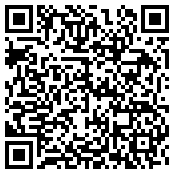QR Code for More Is Possible Transportation in Slidell, LA 70461