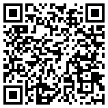 QR Code for Stanley-Wallace Law in Slidell, LA 70458