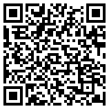 QR Code for Iberia Family Care in New Iberia, LA 70560