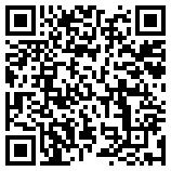 QR Code for Inner Parish Security in Houma, LA 70360