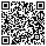 QR Code for Integrated Data Systems in Morgan City, LA 70380