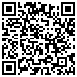 QR Code for Jack's N National Crossing in Covington, LA 70433