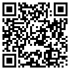 QR Code for Jan's Optical in Ruston, LA 71270