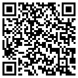 QR Code for Jefferson Parish in Westwego, LA 70094