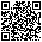 QR Code for Jiffy Cab in Alexandria, LA 71302