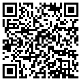QR Code for Kay-Ray Construction in Hammond, LA 70401
