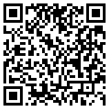 QR Code for Ken Brown & Sons in New Orleans, LA 70119