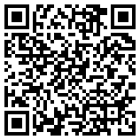 QR Code for KFC - Kentucky Fried Chicken in West Monroe, LA 71291