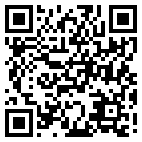 QR Code for King Rug in New Orleans, LA 70125