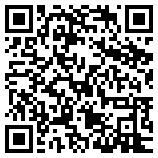 QR Code for Kool Breeze Air Conditioning Service in Gretna, LA 70053