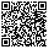 QR Code for U-Haul in Montgomery, LA 71454