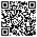 QR Code for L Le in Lafayette, LA 70503