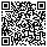 QR Code for Labcorp in Covington, LA 70433