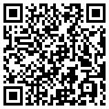 QR Code for LA Cam Enterprise in Shreveport, LA 71129